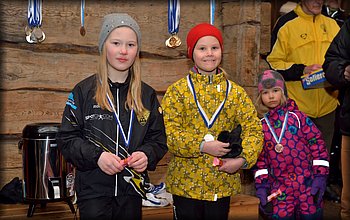 2016-03-03_Hiihtomestaruus (149).jpg