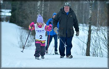 2016-03-03_Hiihtomestaruus (15).jpg