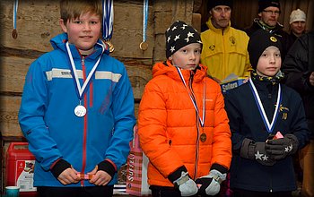 2016-03-03_Hiihtomestaruus (150).jpg