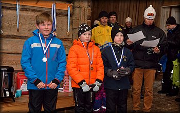 2016-03-03_Hiihtomestaruus (151).jpg