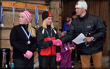 2016-03-03_Hiihtomestaruus (152).jpg