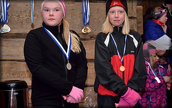 2016-03-03_Hiihtomestaruus (153).jpg