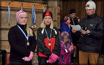 2016-03-03_Hiihtomestaruus (154).jpg