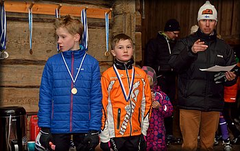 2016-03-03_Hiihtomestaruus (155).jpg