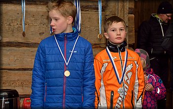 2016-03-03_Hiihtomestaruus (155-b).jpg