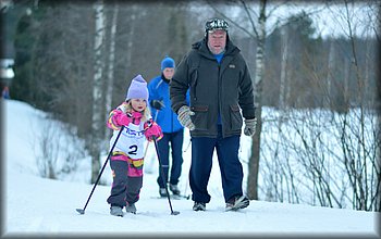 2016-03-03_Hiihtomestaruus (16).jpg