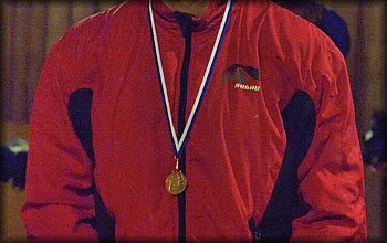 2016-03-03_Hiihtomestaruus (160).jpg