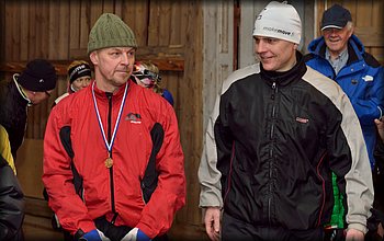 2016-03-03_Hiihtomestaruus (161).jpg