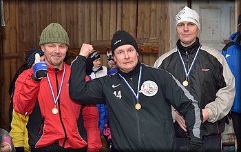 2016-03-03_Hiihtomestaruus (162).jpg