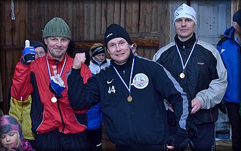 2016-03-03_Hiihtomestaruus (164).jpg