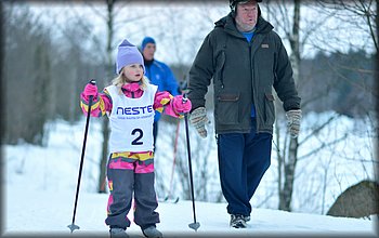 2016-03-03_Hiihtomestaruus (17).jpg