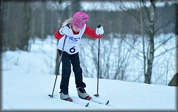 2016-03-03_Hiihtomestaruus (19).jpg