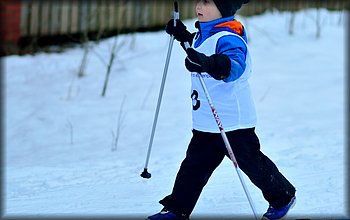 2016-03-03_Hiihtomestaruus (2).jpg