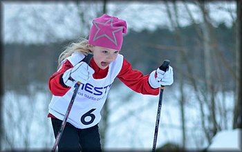 2016-03-03_Hiihtomestaruus (20).jpg