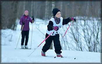 2016-03-03_Hiihtomestaruus (21).jpg