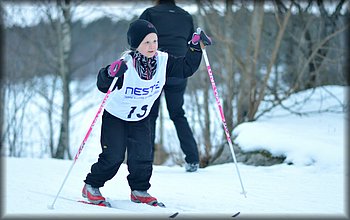 2016-03-03_Hiihtomestaruus (22).jpg