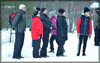 2016-03-03_Hiihtomestaruus (24).jpg