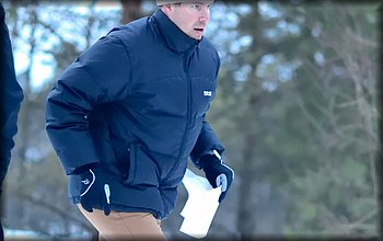 2016-03-03_Hiihtomestaruus (26).jpg