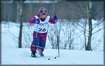 2016-03-03_Hiihtomestaruus (27).jpg