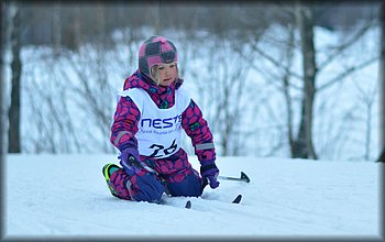 2016-03-03_Hiihtomestaruus (29).jpg