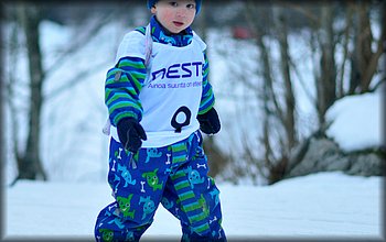 2016-03-03_Hiihtomestaruus (3).jpg