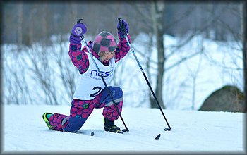 2016-03-03_Hiihtomestaruus (30).jpg