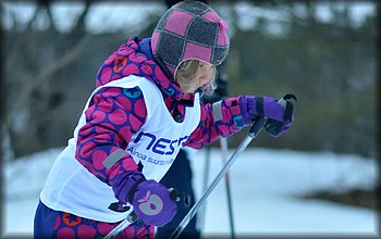 2016-03-03_Hiihtomestaruus (32).jpg