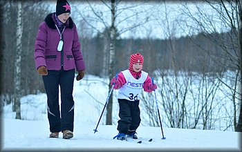 2016-03-03_Hiihtomestaruus (37).jpg