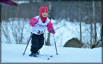 2016-03-03_Hiihtomestaruus (38).jpg