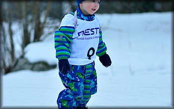 2016-03-03_Hiihtomestaruus (4).jpg