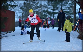 2016-03-03_Hiihtomestaruus (46).jpg