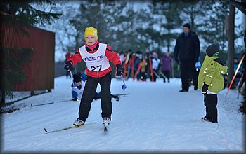 2016-03-03_Hiihtomestaruus (47).jpg