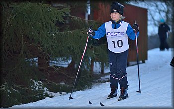 2016-03-03_Hiihtomestaruus (49).jpg