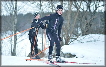 2016-03-03_Hiihtomestaruus (5).jpg