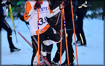 2016-03-03_Hiihtomestaruus (51).jpg