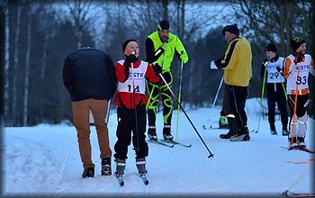 2016-03-03_Hiihtomestaruus (53).jpg