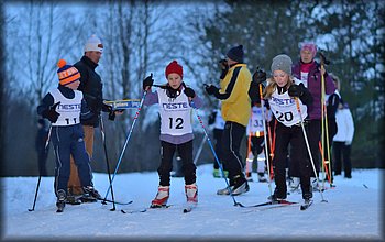 2016-03-03_Hiihtomestaruus (54-B).jpg