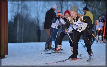 2016-03-03_Hiihtomestaruus (55).jpg