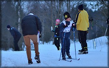 2016-03-03_Hiihtomestaruus (56).jpg