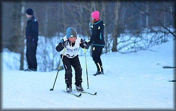 2016-03-03_Hiihtomestaruus (57).jpg