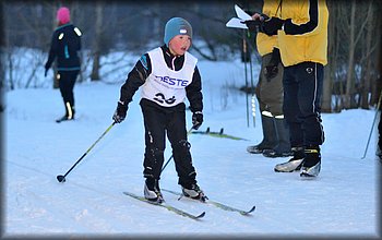 2016-03-03_Hiihtomestaruus (58).jpg