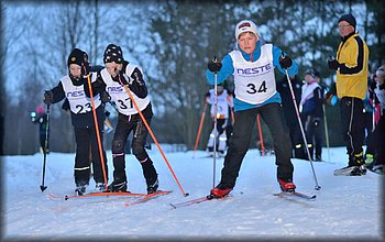 2016-03-03_Hiihtomestaruus (59).jpg