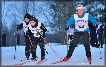 2016-03-03_Hiihtomestaruus (60).jpg