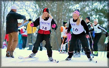 2016-03-03_Hiihtomestaruus (62).jpg