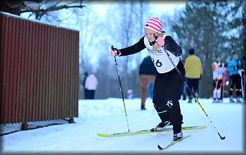 2016-03-03_Hiihtomestaruus (64).jpg