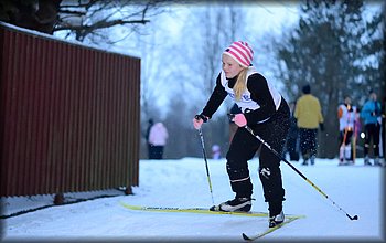 2016-03-03_Hiihtomestaruus (65).jpg