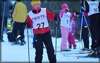 2016-03-03_Hiihtomestaruus (69).jpg