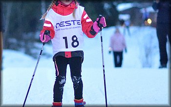 2016-03-03_Hiihtomestaruus (71).jpg