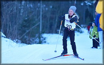 2016-03-03_Hiihtomestaruus (72).jpg