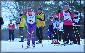 2016-03-03_Hiihtomestaruus (75).jpg